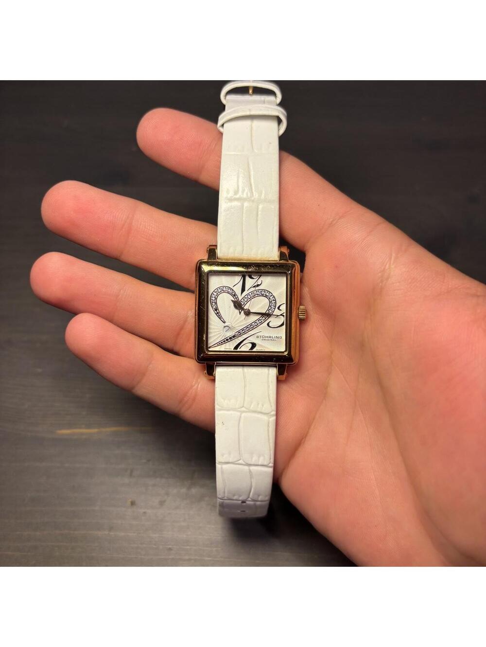 Beautiful Vintage Watch